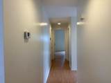 110-6-A Pimlico Avenue - Photo 20