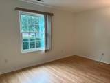 110-6-A Pimlico Avenue - Photo 21
