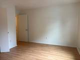 110-6-A Pimlico Avenue - Photo 22
