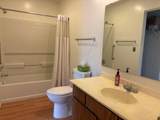 110-6-A Pimlico Avenue - Photo 23