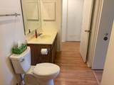 110-6-A Pimlico Avenue - Photo 24