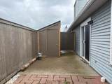 110-6-A Pimlico Avenue - Photo 29