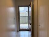 110-6-A Pimlico Avenue - Photo 3