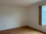 110-6-A Pimlico Avenue - Photo 4