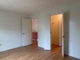 110-6-A Pimlico Avenue - Photo 5