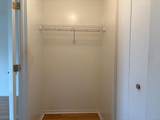 110-6-A Pimlico Avenue - Photo 6