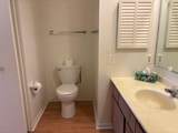 110-6-A Pimlico Avenue - Photo 7