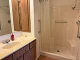 110-6-A Pimlico Avenue - Photo 8