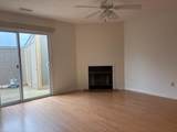 110-6-A Pimlico Avenue - Photo 9