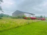 30920 Winnemac Road - Photo 1