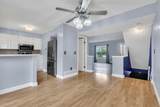 1261 Somerset Way - Photo 10