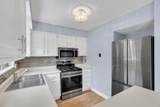 1261 Somerset Way - Photo 11