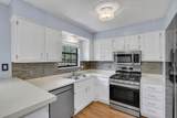 1261 Somerset Way - Photo 12