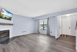 1261 Somerset Way - Photo 5