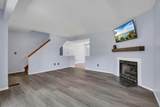 1261 Somerset Way - Photo 7