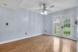 1261 Somerset Way - Photo 9