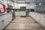 57 Timberlane Drive - Photo 1