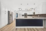 57 Timberlane Drive - Photo 10