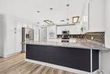 57 Timberlane Drive - Photo 11
