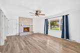 57 Timberlane Drive - Photo 15