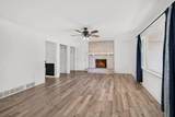57 Timberlane Drive - Photo 16