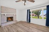 57 Timberlane Drive - Photo 18