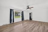57 Timberlane Drive - Photo 19