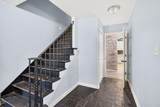 57 Timberlane Drive - Photo 20