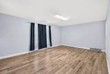 57 Timberlane Drive - Photo 22