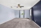 57 Timberlane Drive - Photo 26