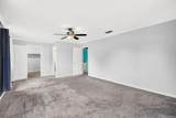 57 Timberlane Drive - Photo 28