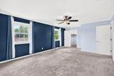 57 Timberlane Drive - Photo 29