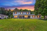 57 Timberlane Drive - Photo 3