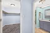 57 Timberlane Drive - Photo 30