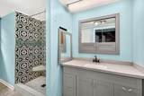 57 Timberlane Drive - Photo 31