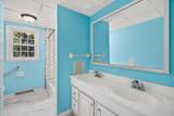 57 Timberlane Drive - Photo 33