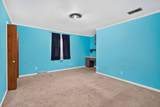 57 Timberlane Drive - Photo 34