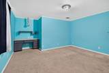 57 Timberlane Drive - Photo 36