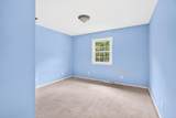 57 Timberlane Drive - Photo 37