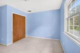 57 Timberlane Drive - Photo 38