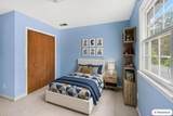 57 Timberlane Drive - Photo 39