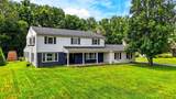 57 Timberlane Drive - Photo 4