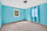 57 Timberlane Drive - Photo 40
