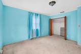 57 Timberlane Drive - Photo 42