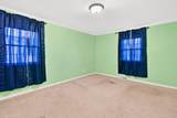 57 Timberlane Drive - Photo 43