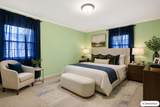 57 Timberlane Drive - Photo 44