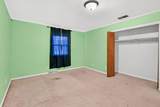 57 Timberlane Drive - Photo 45