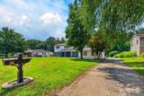 57 Timberlane Drive - Photo 5