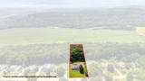 57 Timberlane Drive - Photo 58