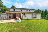 57 Timberlane Drive - Photo 59